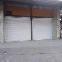 مغازه ۱۰۰ متری/جاده آمل به محمود آباد