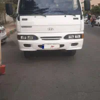 حمل ونقل اجاره|خودرو اجاره‌ای|کرج, کوی بعثت|دیوار