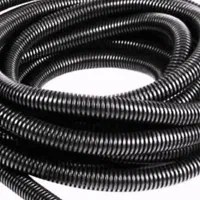 لوله بازکنی مارلیک ملارد سرآسیاب 20متری مارلیک|خدمات پیشه و مهارت|ملارد, |دیوار