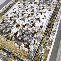 طرح ۷۰۰ شانه جدید رسید