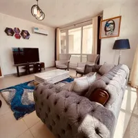 اجاره کوتاه و بلند سوییت آپارتمان سوئیت