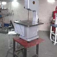 مرغ خرد کن سینک دار و بدون سینک استخوان بر خردکن|ماشین‌آلات صنعتی|محمدشهر, شهرک پیام (مهرالبرز)|دیوار