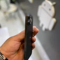 ایفون ۱۳ ،۱۳pro maxدوربین فریم با لوازم برد سواپی|لوازم جانبی موبایل و تبلت|تهران, طیب|دیوار