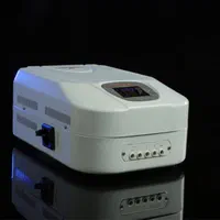 فروش ترانس و استابیلایزر حرفه ای