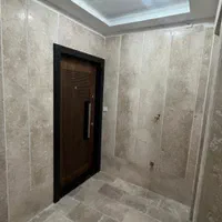 فروش واحد ۱۴۵متر ساخت متفاوت کلید نخورده شهرک فجر|فروش آپارتمان|ورامین, |دیوار