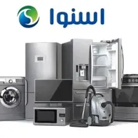 فروش لوازم خانگی اسنوا بدون افزایش قیمت