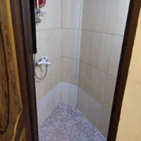 آپارتمان حمیدیان جمهوری دوم/باپارکینگ|فروش آپارتمان|رشت, حمیدیان|دیوار