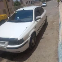 سمند LX EF7 بنزینی، مدل ۱۳۹۰|خودرو سواری و وانت|صدرا-فارس, |دیوار