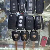 کلیدسازی ریموت سوییچ یافت اباد مهرابادشاداباد خلیج
