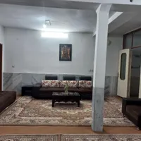 فروش مبلمان ۸ نفره همراه ۴ عدد میز جلو مبلی|مبلمان خانگی و میز عسلی|بیرجند, |دیوار