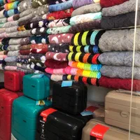 پتو مسافرتی|رختخواب، بالش، پتو|دزفول, |دیوار