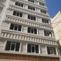 کارگاه درب و پنجره دوجداره یو پی وی سی upvc توری|خدمات پیشه و مهارت|محمدشهر, ولدآباد|دیوار