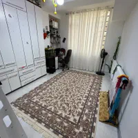 فرهنگیان فاز۲ ایستگاه ۳ / ۱۳۰ متر مشاعات کامل|فروش آپارتمان|کرمانشاه, |دیوار