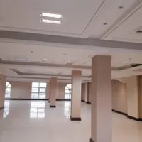 ۲۵۰ متر سند اداری جلال پل آزمایش|فروش دفتر کار، اتاق اداری، مطب|تهران, شهرآرا|دیوار