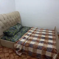 سوییت دربست تمیز و مناسب طبق عکس باپارکینگ|اجارهٔ کوتاه‌مدت آپارتمان و سوئیت|ارومیه, |دیوار