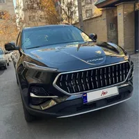 kmc k7