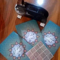 دفتر ازدواج صیغه نامه عقد موقت عاقد شرعی