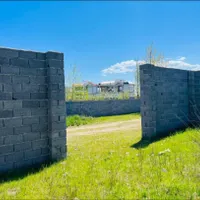 زمین 700/mکامل‌مسکونی سنگر‌/سراوان /قاضیان|فروش زمین و ملک کلنگی|رشت, منظریه|دیوار