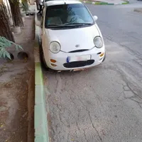 ام‌وی‌ام 110 ۳ سیلندر، مدل ۱۳۸۹