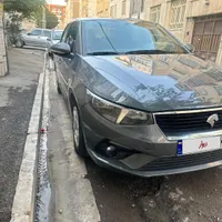 تارا دندهای، مدل ۱۴۰۱