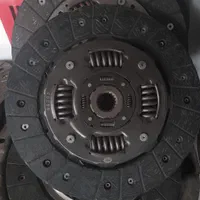 دیسک و صحفه کلاچ استوک اصلی زانتیا 2000cو1800c|قطعات یدکی و لوازم جانبی|شیراز, شهرک مدرس|دیوار
