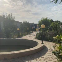 ویلا ۵۲۰ متری/عدم تخریب/سند تک برگ/جمال آباد