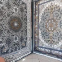 نمایندگی فروش فرش