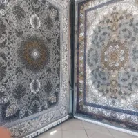نمایندگی فروش فرش