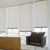 شید ضد آب استخری کد ۵۶۷۸|پرده، رانر، رومیزی|هشتگرد, |دیوار