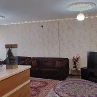 اجاره روزانه آپارتمان طبقه دوم در شهر ماهان|اجارهٔ کوتاه‌مدت آپارتمان و سوئیت|ماهان, |دیوار