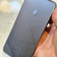 آنر 9 Lite با حافظهٔ ۳۲ گیگابایت|موبایل|ری, |دیوار