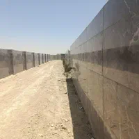فروش چهار دیواری باغی داخل مجموعه اول جوزدان|فروش خانه و ویلا|اصفهان, آبشار|دیوار