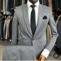 انواع کت شلوار جدید|لباس|اصفهان, چرخاب|دیوار