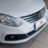 جک J4مدل 99 دو برگ خونگی به شرط نقدوشرایط|خودرو سواری و وانت|اصفهان, شهرک کوثر|دیوار
