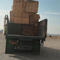 تخته بنایی خشکن رفته بار جدید|ابزارآلات|خرمشهر, |دیوار