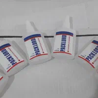 مایع خالی تک چسب یک دو سه 123 پک لرد اسپری