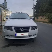 فروشی