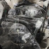 کلید و داشبورد سوناتا النترا اپتیما سانتافه ix45|قطعات یدکی و لوازم جانبی|تهران, آهنگ|دیوار