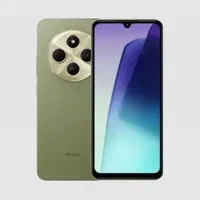 شیائومی Redmi 14C حافظه۲۵۶ رم۸ (پلمپ) بدون پیش|موبایل|اصفهان, ملک‌شهر|دیوار