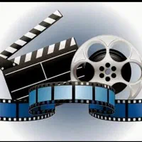 فیلم و سریال