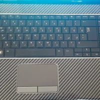 لپ‌تاپ DELL مدل P10f|رایانه همراه|قزوین, |دیوار