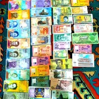 آلبوم سکه|کلکسیون سکه، تمبر، اسکناس|اهواز, فرهنگ شهر|دیوار