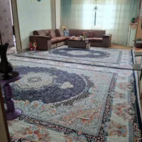 روفرشی  نو وزیبا