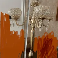 اباژور خارجی اصل|لوستر و چراغ آویز|یزد, |دیوار