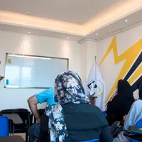 همکار پاره وقت