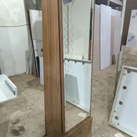 جاکفشی اینه قدی مدل ۸۴