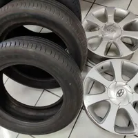 هیوندای النترا