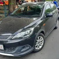 ام‌وی‌ام 315 هاچبک اسپرت اکسلنت، مدل ۱۳۹۸|خودرو سواری و وانت|تهران, دولت‌آباد|دیوار