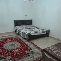 اجاره ویلا دوخوابه حیاط دار دربستی|اجارهٔ کوتاه‌مدت آپارتمان و سوئیت|سرعین, |دیوار