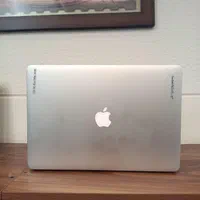 Macbook laptop مک بوک لپ تاپ 2012 تا 2017|رایانه همراه|تهران, هروی|دیوار